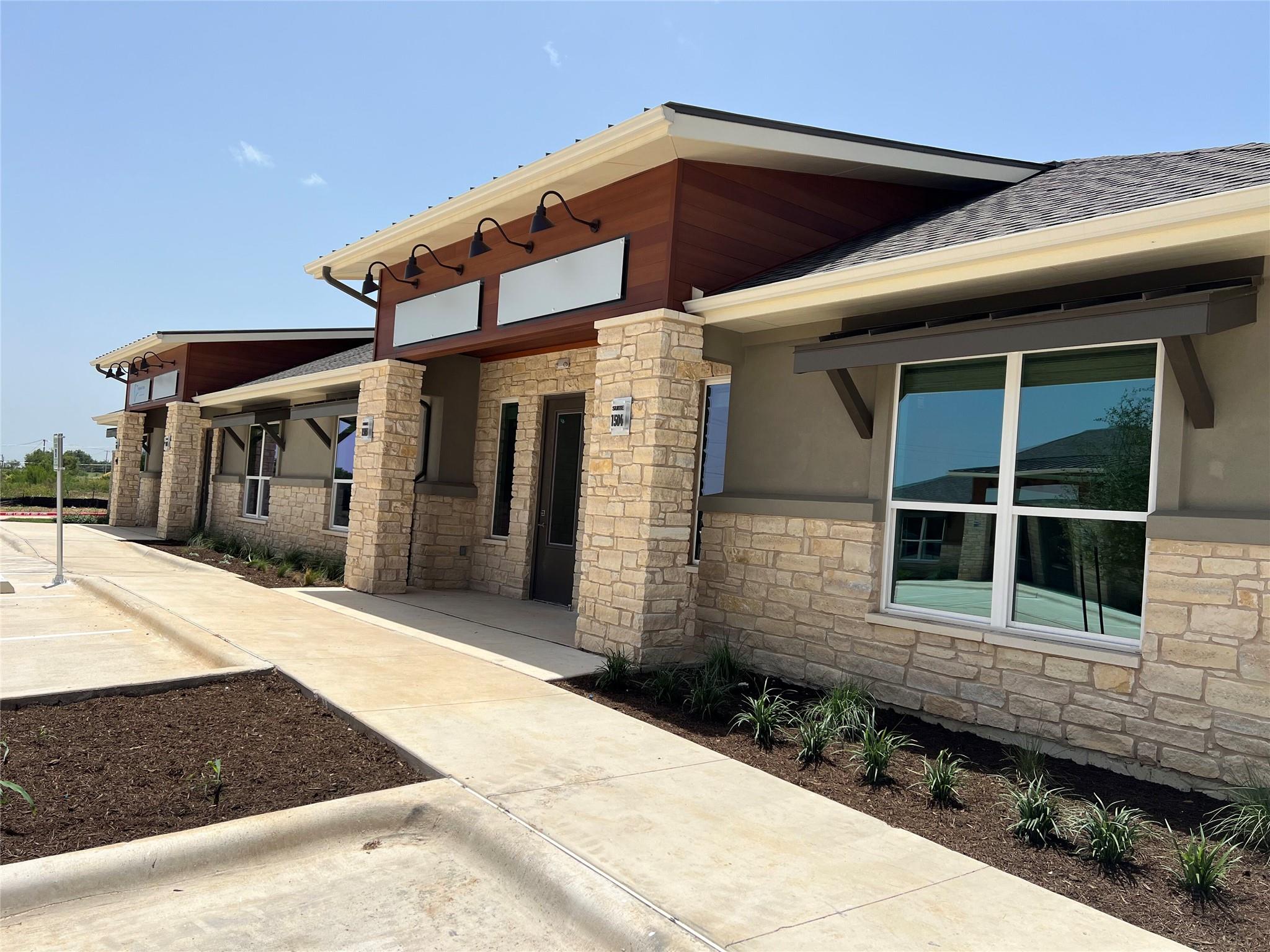 2951 Fm 1460 Georgetown TX 78626