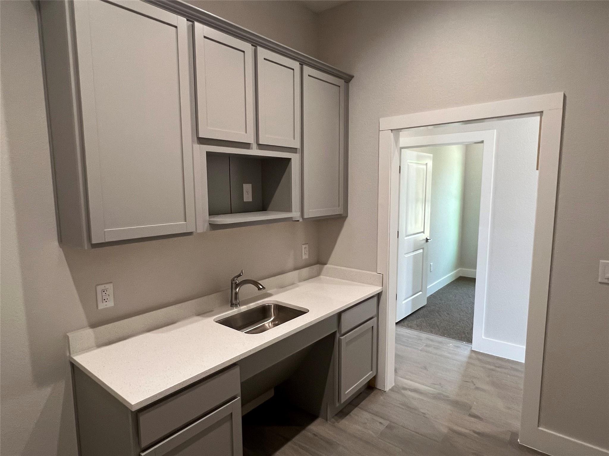 2951 Fm 1460 Georgetown TX 78626