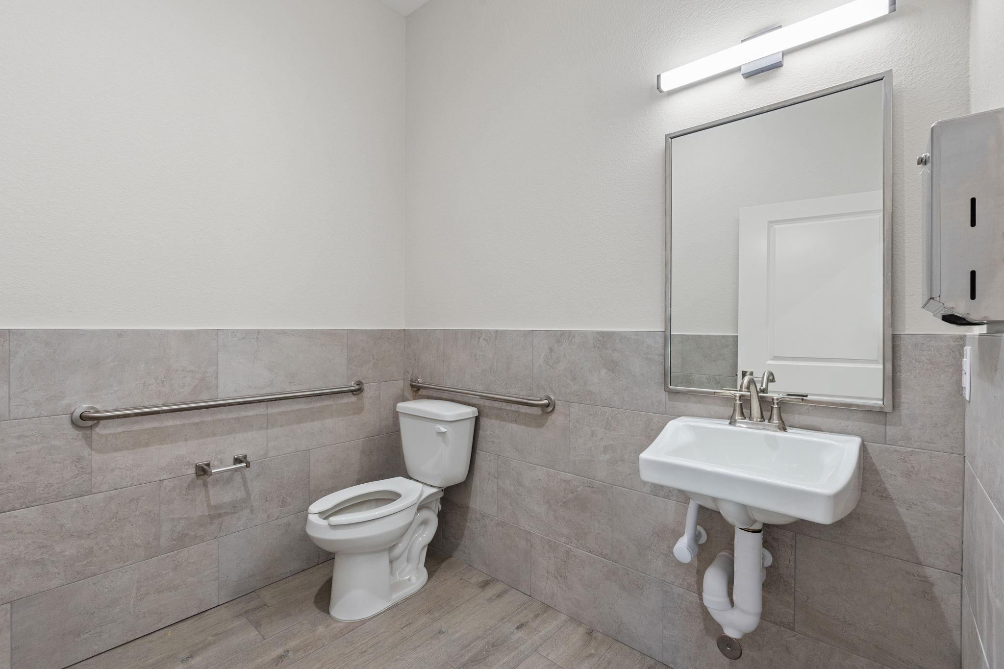 2951 Fm 1460 Georgetown TX 78626