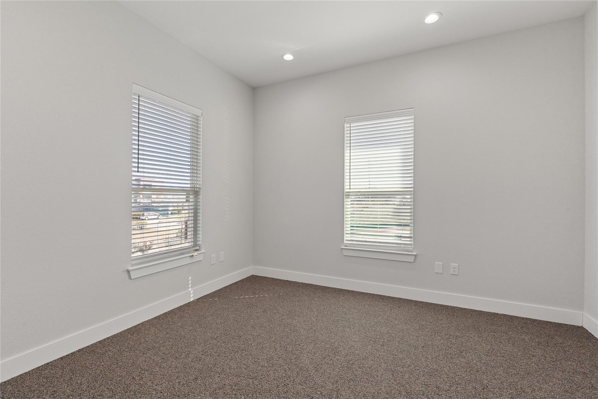 2951 Fm 1460 Georgetown TX 78626