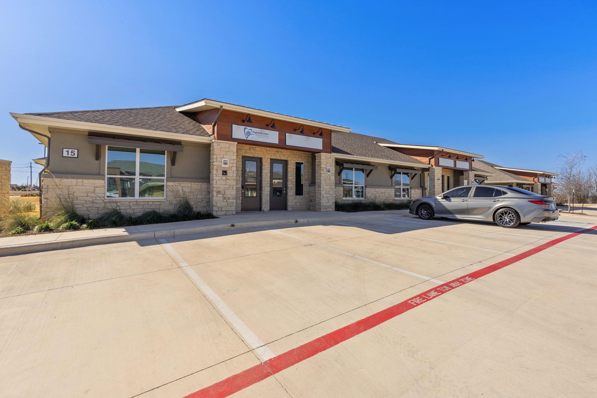 2951 Fm 1460 Georgetown TX 78626