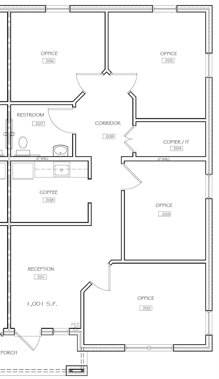 2951 Fm 1460 Georgetown TX 78626