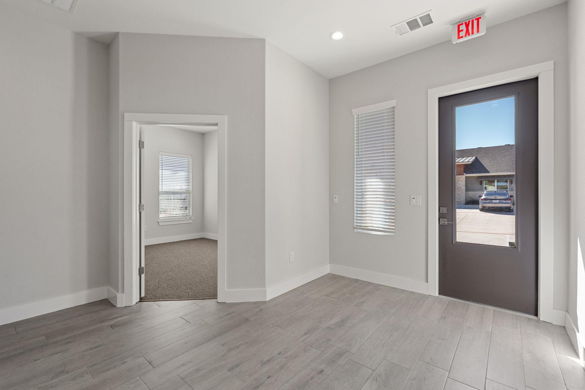 2951 Fm 1460 Georgetown TX 78626