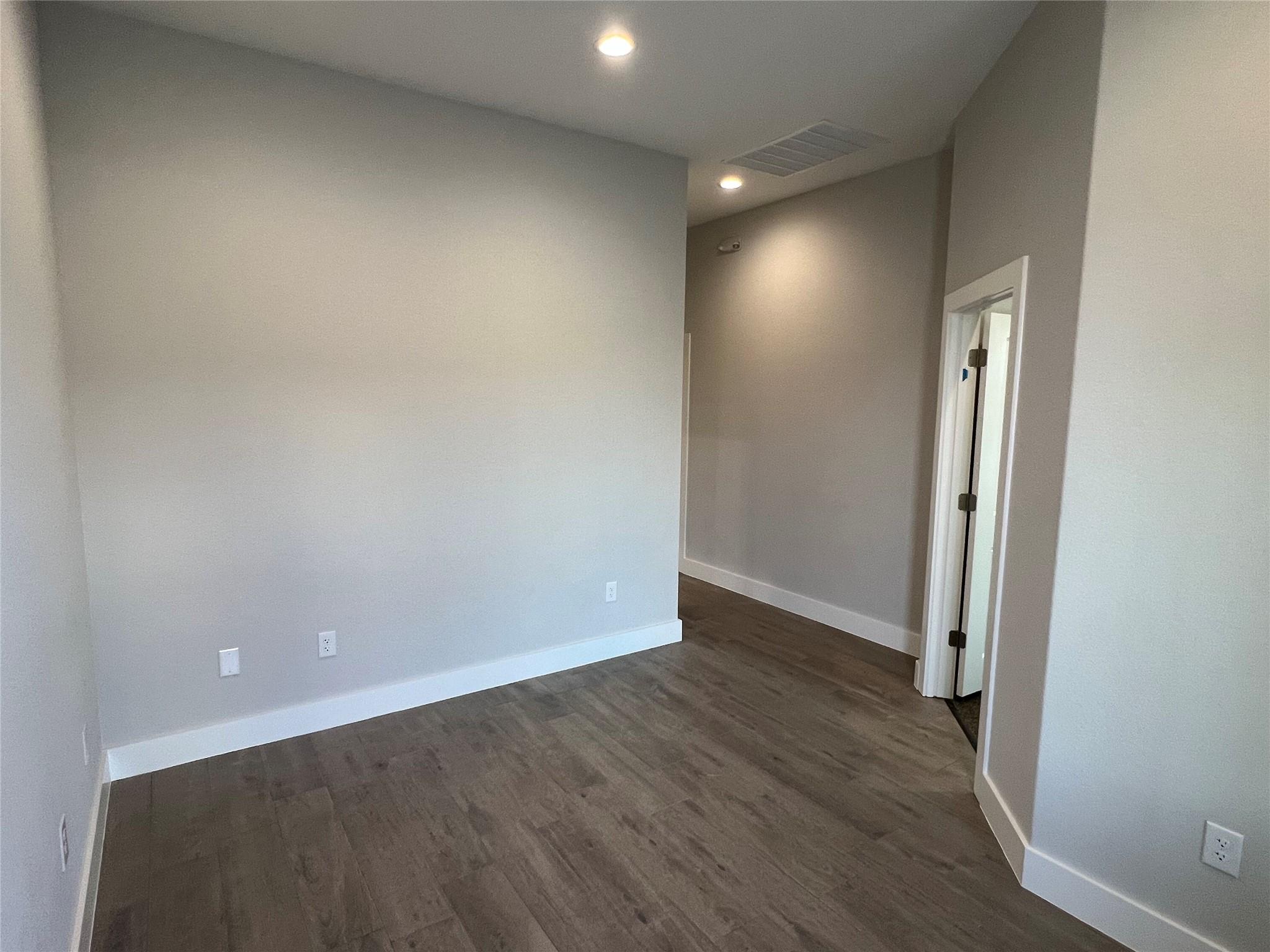 2951 Fm 1460 Georgetown TX 78626