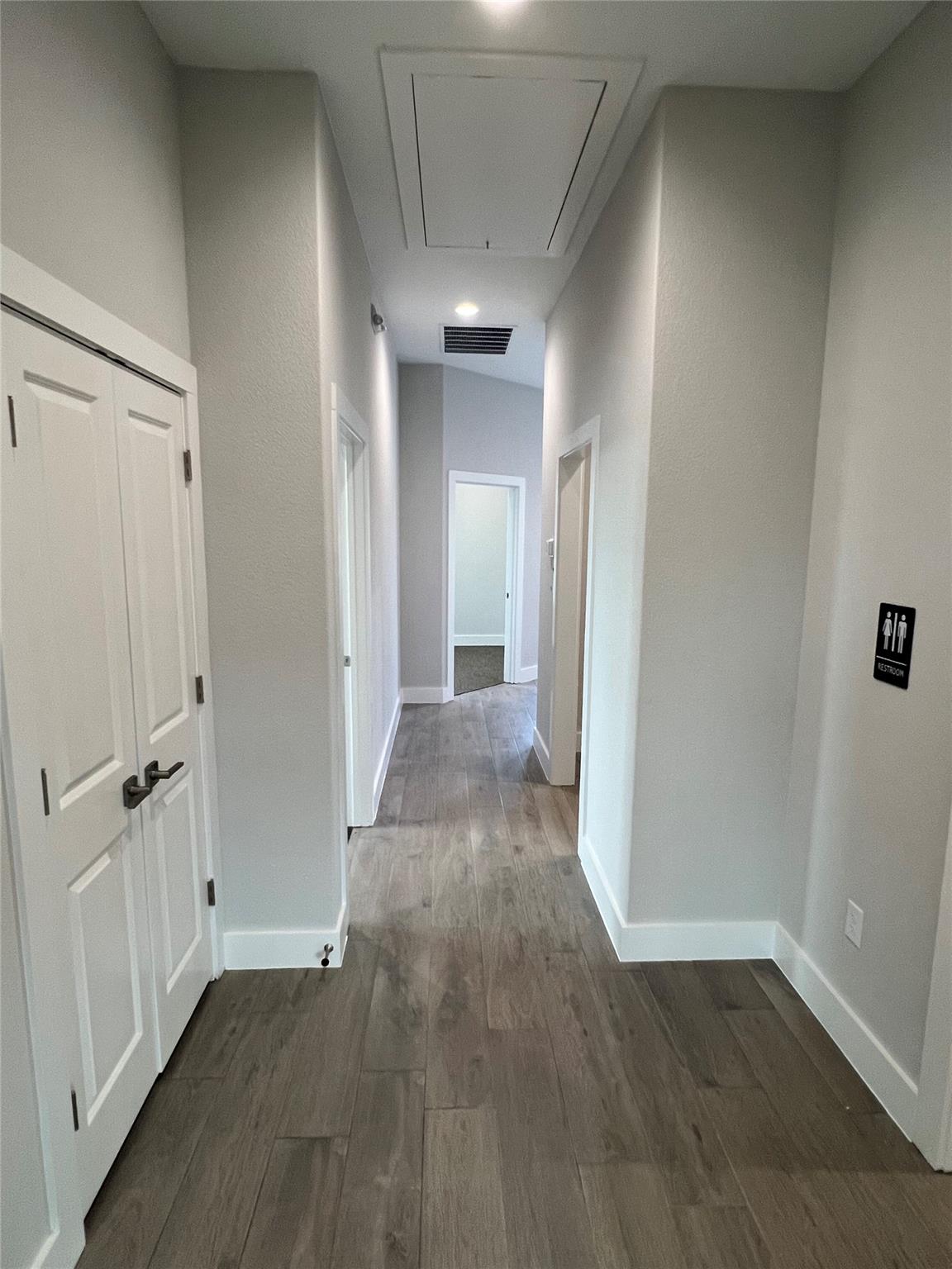 2951 Fm 1460 Georgetown TX 78626