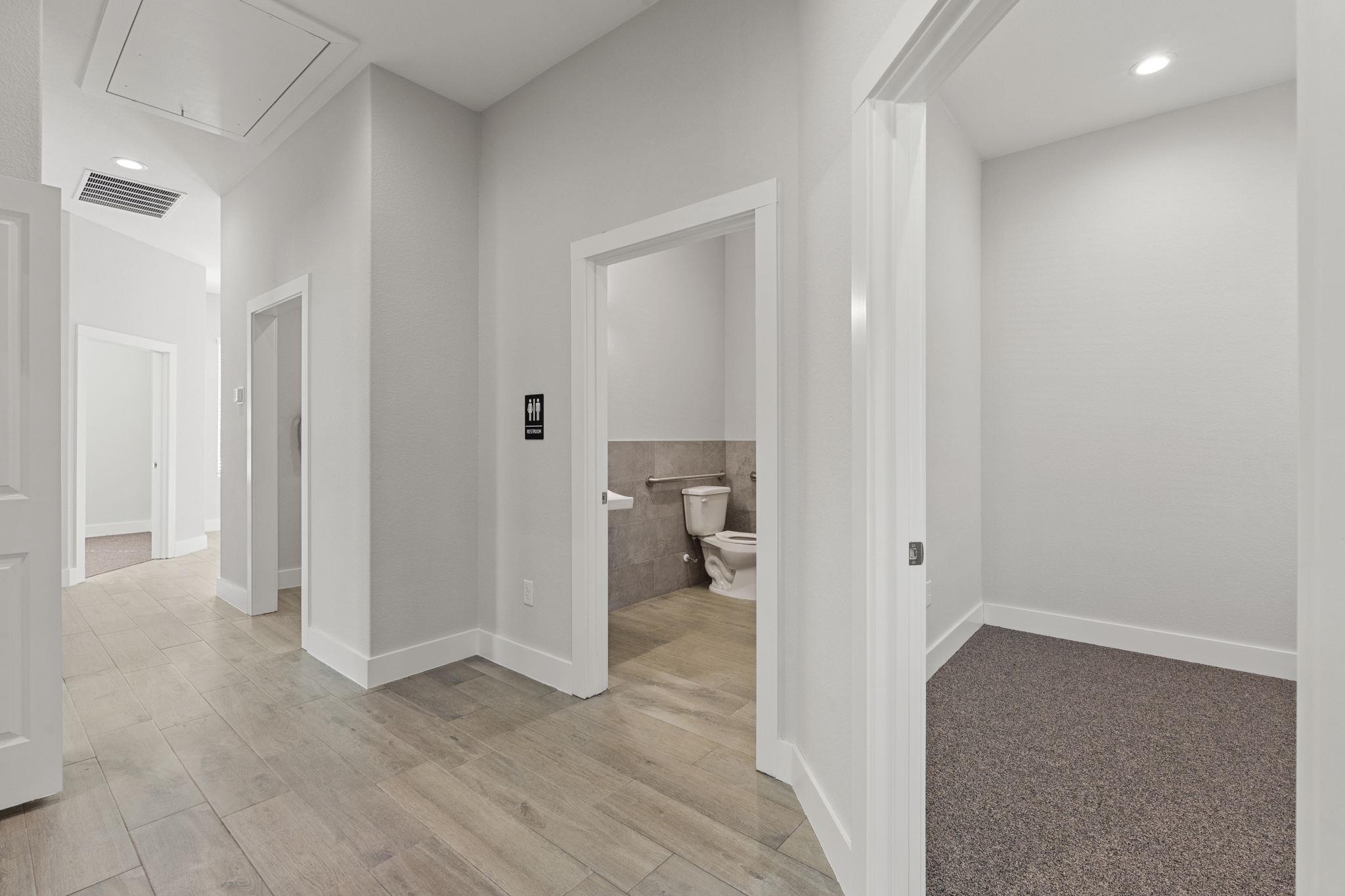 2951 Fm 1460 Georgetown TX 78626