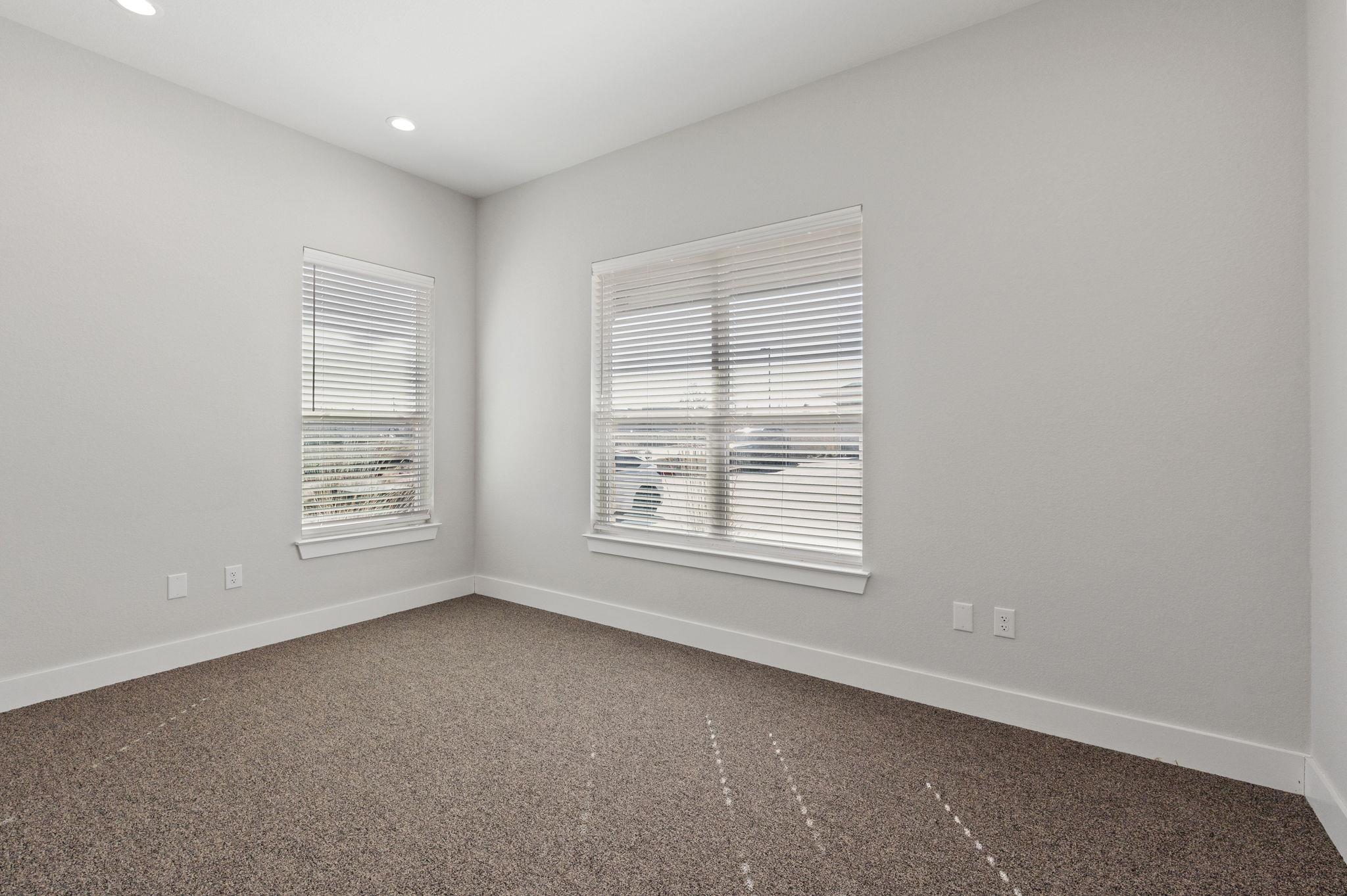 2951 Fm 1460 Georgetown TX 78626