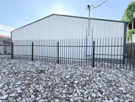 815 Saint Peter Street Gonzales TX 78629