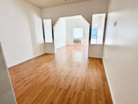 815 Saint Peter Street Gonzales TX 78629