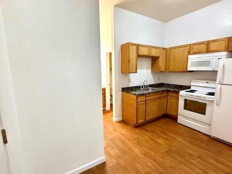 815 Saint Peter Street Gonzales TX 78629