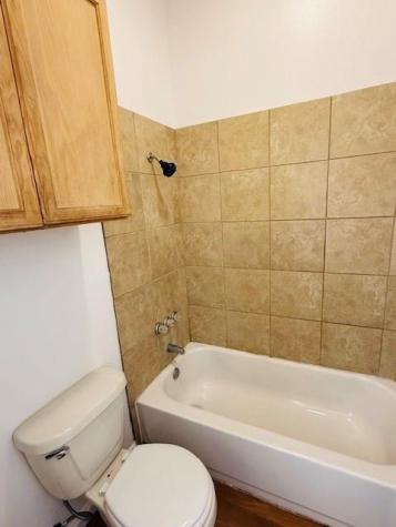 815 Saint Peter Street Gonzales TX 78629