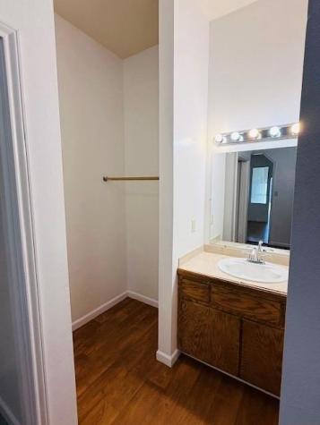 815 Saint Peter Street Gonzales TX 78629