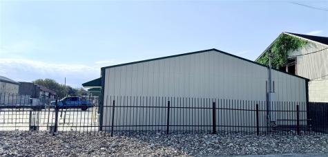 815 Saint Peter Street Gonzales TX 78629