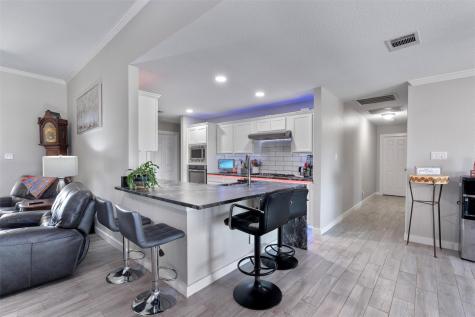 8000 County Road 110 Road Round Rock TX 78665