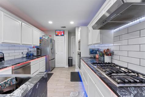 8000 County Road 110 Road Round Rock TX 78665