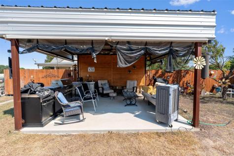 8000 County Road 110 Road Round Rock TX 78665