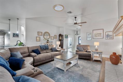 8000 County Road 110 Road Round Rock TX 78665