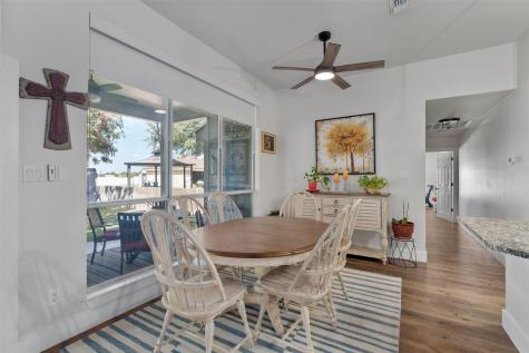 8000 County Road 110 Road Round Rock TX 78665