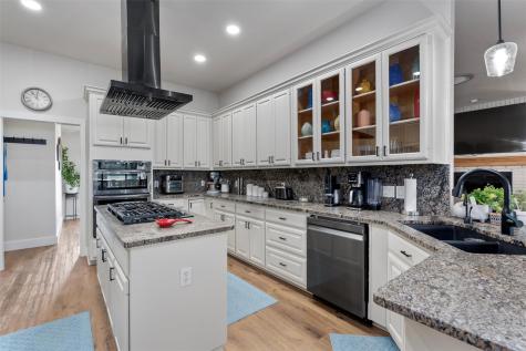 8000 County Road 110 Road Round Rock TX 78665