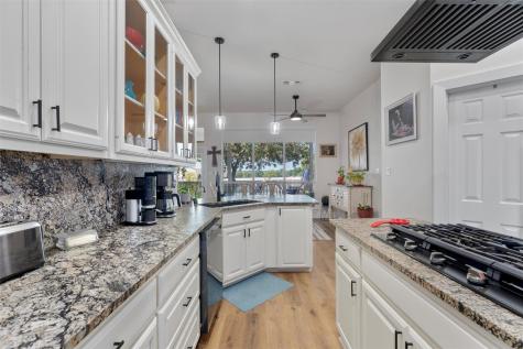 8000 County Road 110 Road Round Rock TX 78665
