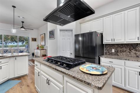 8000 County Road 110 Road Round Rock TX 78665