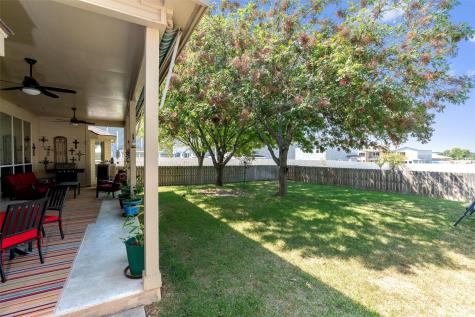 8000 County Road 110 Road Round Rock TX 78665