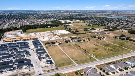 8000 County Road 110 Road Round Rock TX 78665