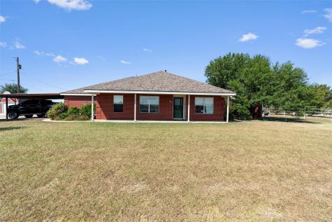 8000 County Road 110 Road Round Rock TX 78665