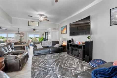 8000 County Road 110 Road Round Rock TX 78665