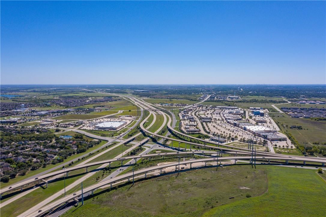 19818 Panther Drive Pflugerville TX 78660