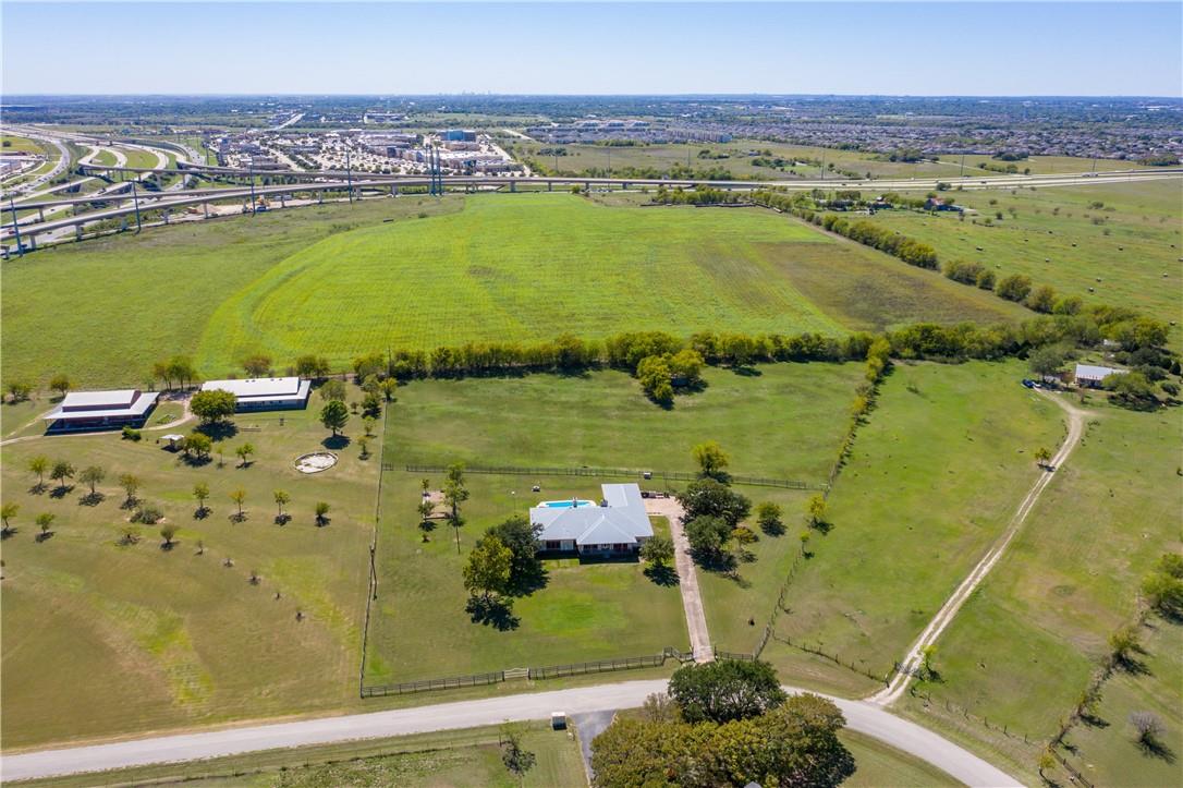 19818 Panther Drive Pflugerville TX 78660