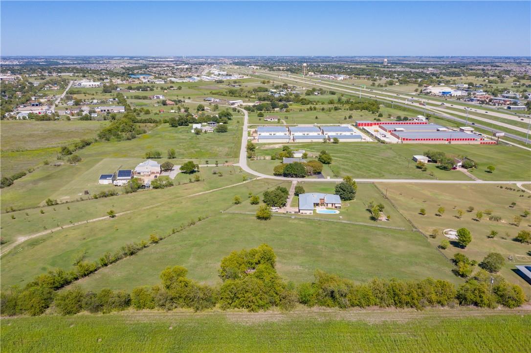 19818 Panther Drive Pflugerville TX 78660