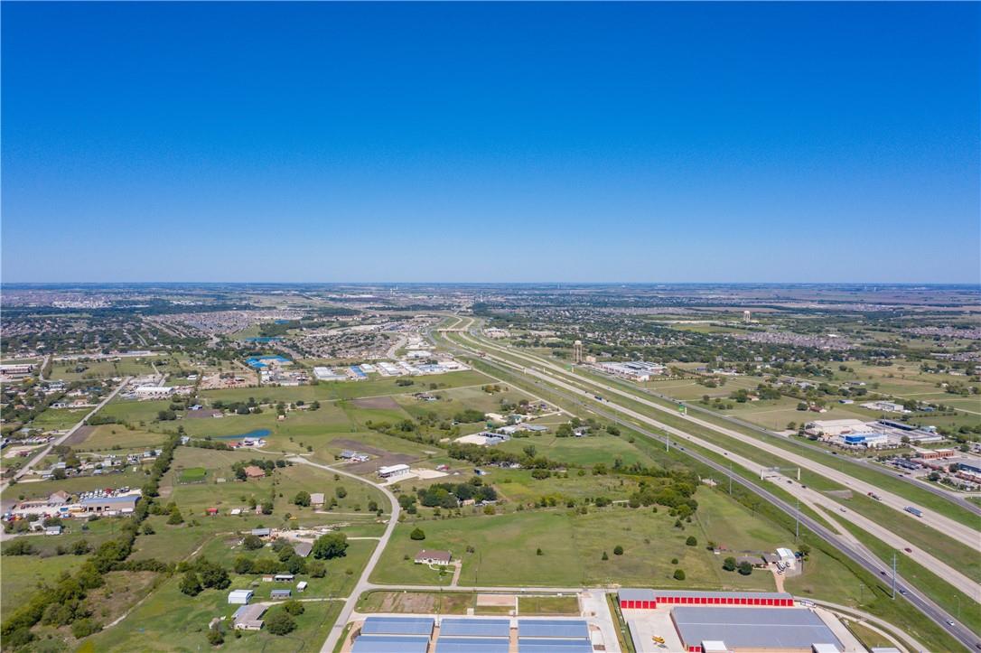 19818 Panther Drive Pflugerville TX 78660
