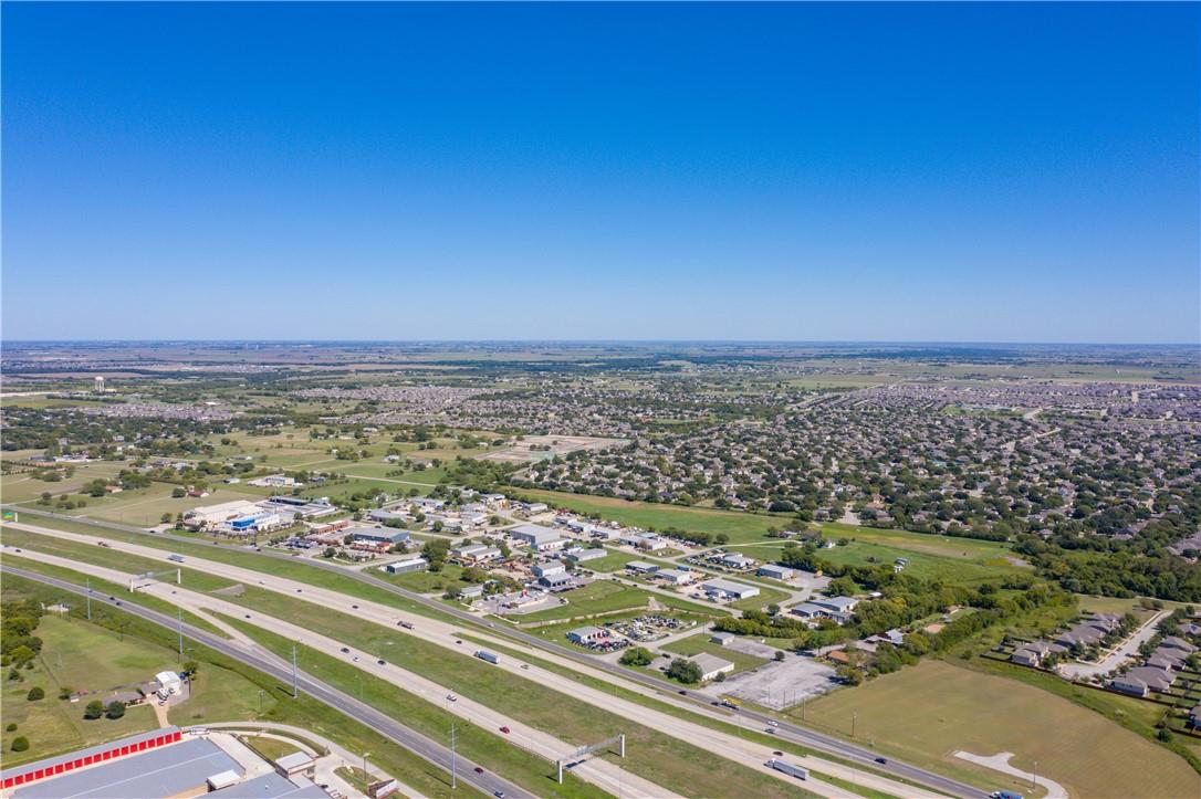 19818 Panther Drive Pflugerville TX 78660