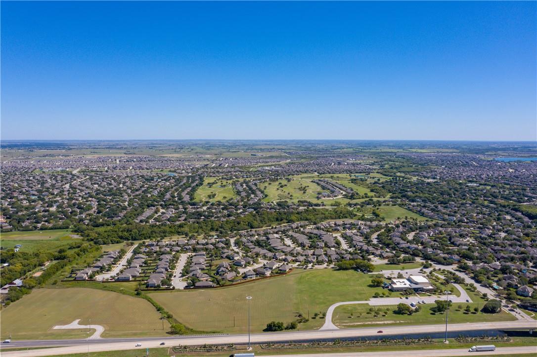 19818 Panther Drive Pflugerville TX 78660