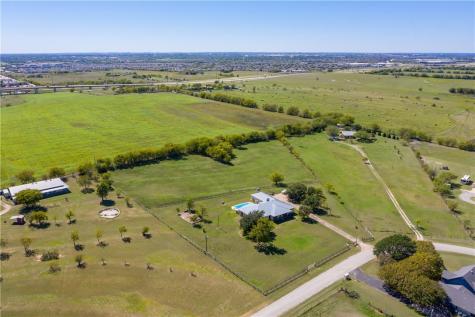 19818 Panther Drive Pflugerville TX 78660