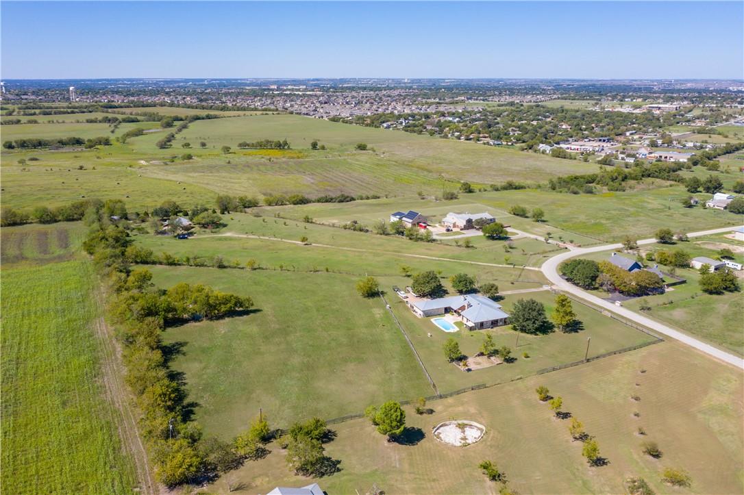 19818 Panther Drive Pflugerville TX 78660