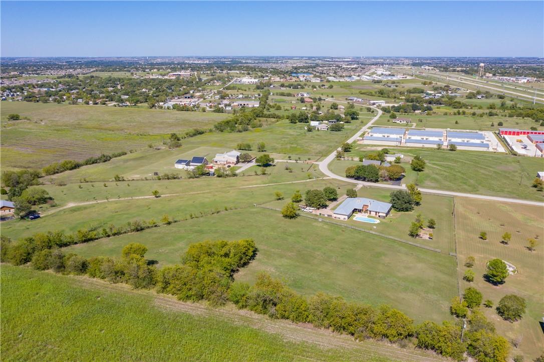 19818 Panther Drive Pflugerville TX 78660