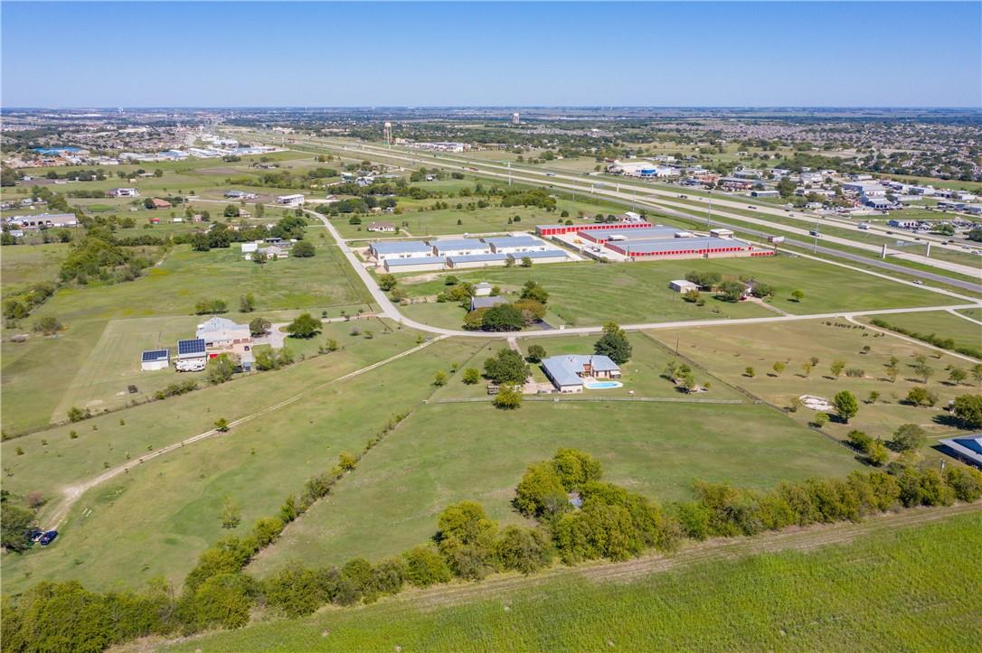 19818 Panther Drive Pflugerville TX 78660