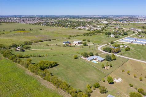 19818 Panther Drive Pflugerville TX 78660