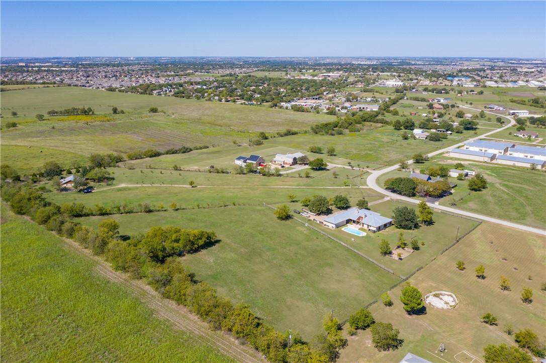 19818 Panther Drive Pflugerville TX 78660