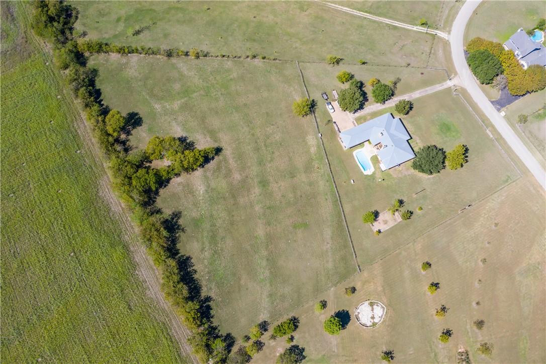 19818 Panther Drive Pflugerville TX 78660