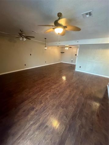 8 W Mesquite Avenue Rogers TX 76569
