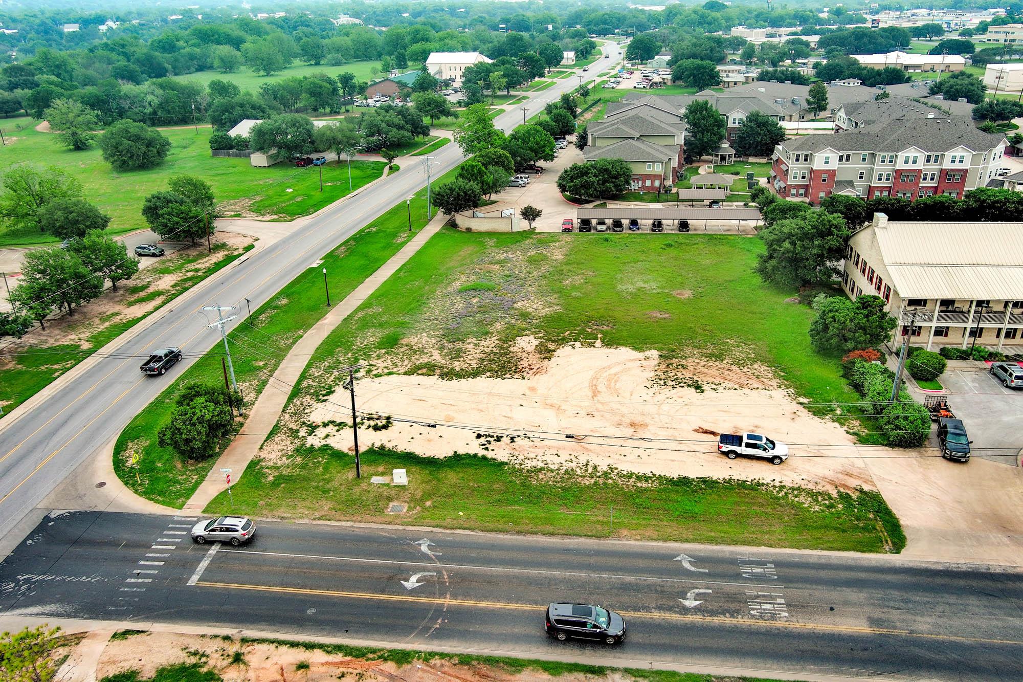 113 N Hasler Boulevard Bastrop TX 78602