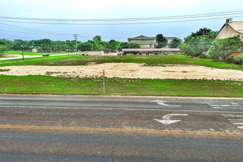113 N Hasler Boulevard Bastrop TX 78602