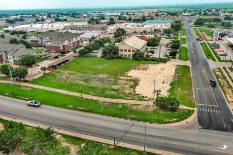 113 N Hasler Boulevard Bastrop TX 78602