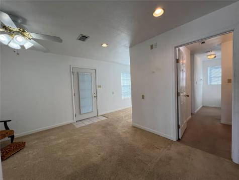 27306 Rr 12 Dripping Springs TX 78620