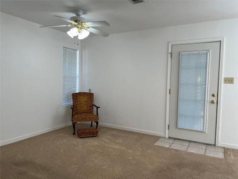 27306 Rr 12 Dripping Springs TX 78620