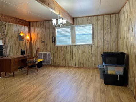 27306 Rr 12 Dripping Springs TX 78620