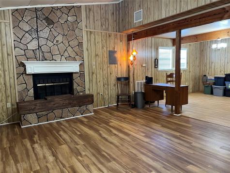 27306 Rr 12 Dripping Springs TX 78620
